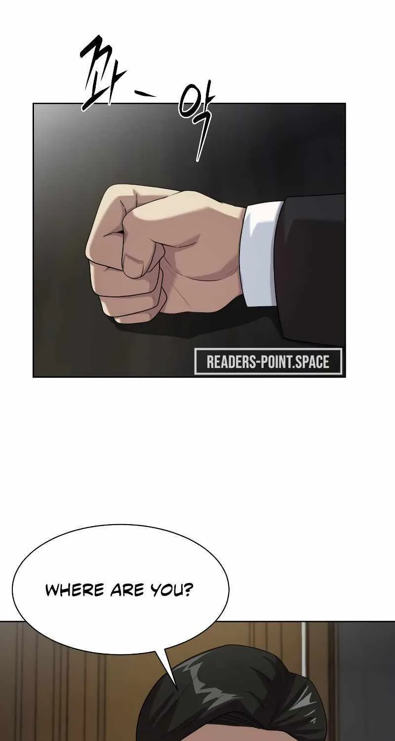 Becoming A Legendary Ace Employee Zinmanga X Chapter 24 Page 65