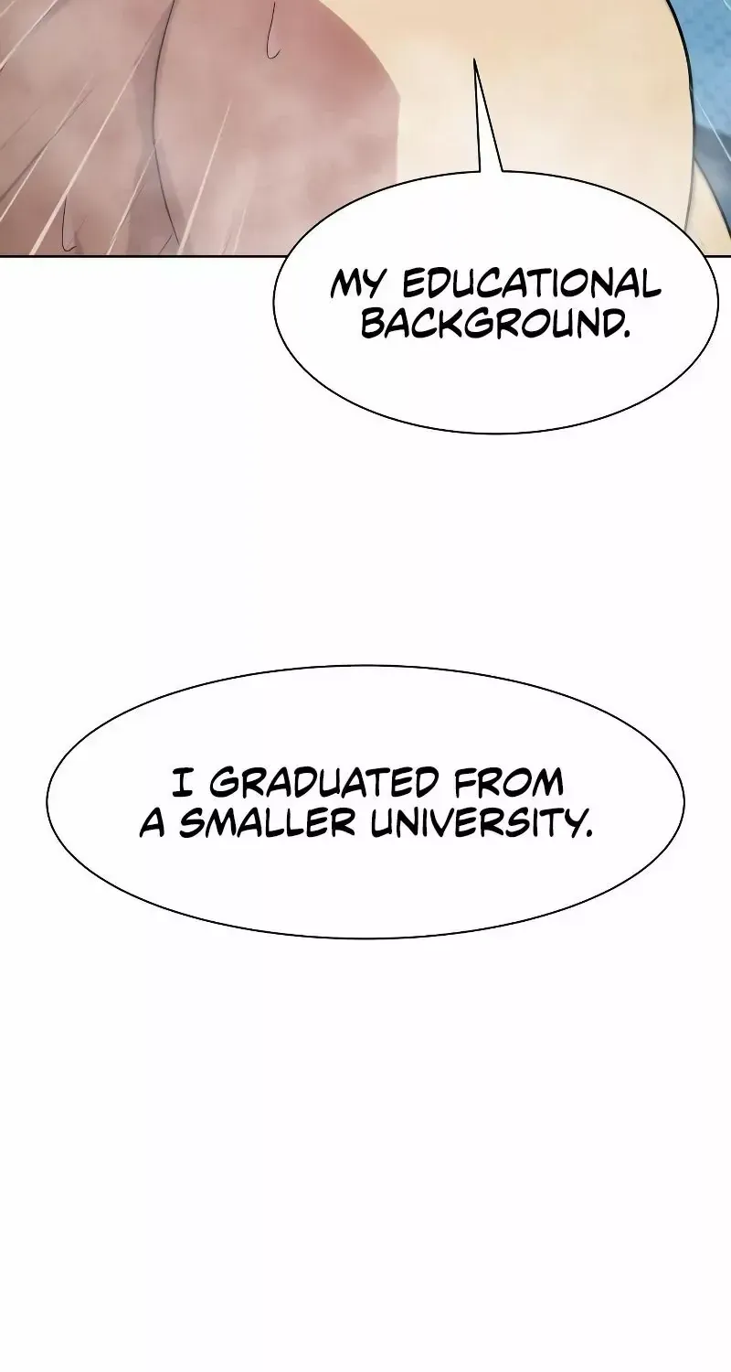 Becoming A Legendary Ace Employee Zinmanga X Chapter 23 Page 26