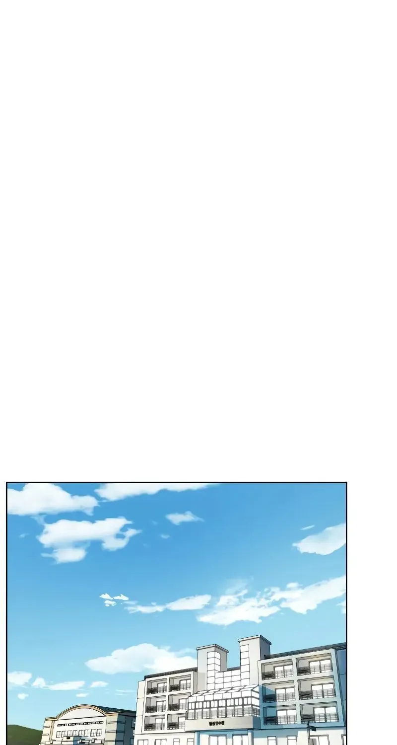 Becoming A Legendary Ace Employee Zinmanga X Chapter 23 Page 35