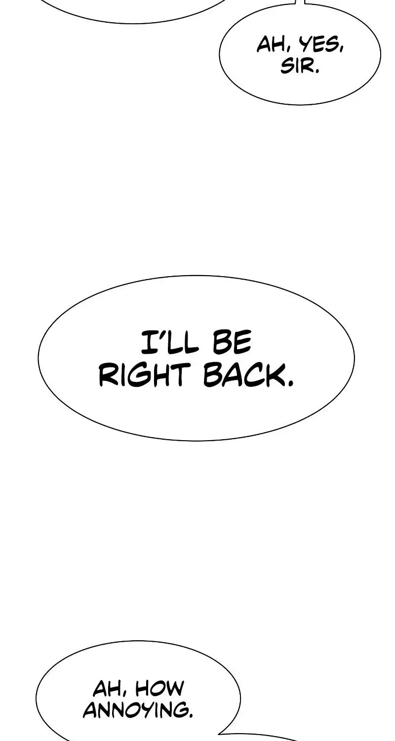 Becoming A Legendary Ace Employee Zinmanga X Chapter 23 Page 53