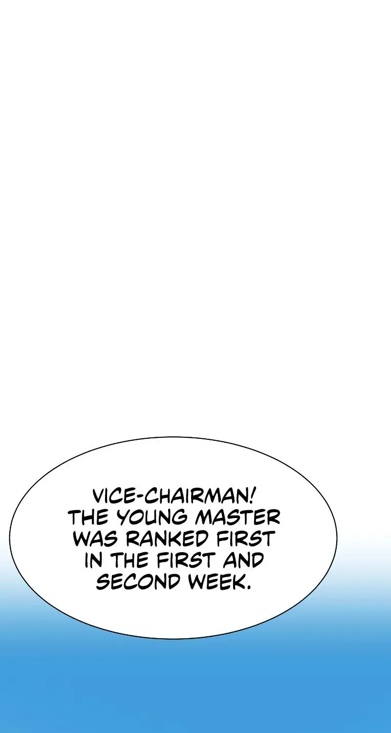 Becoming A Legendary Ace Employee Zinmanga X Chapter 23 Page 63