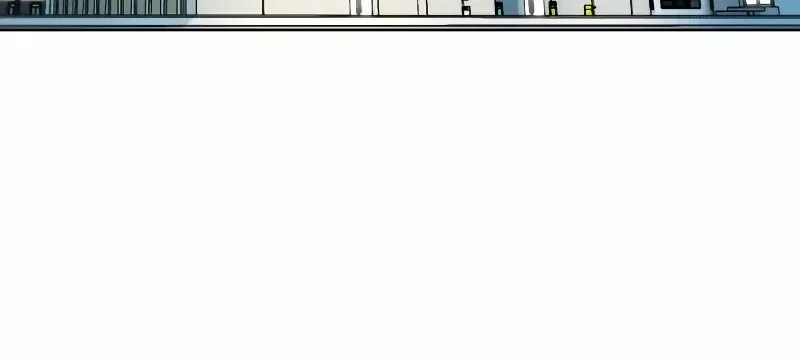 Becoming A Legendary Ace Employee Zinmanga X Chapter 22 Page 35