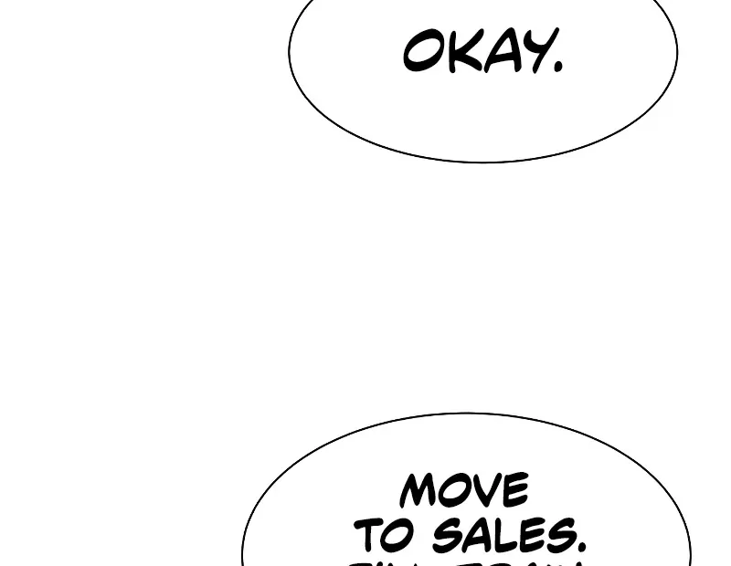 Becoming A Legendary Ace Employee Zinmanga X Chapter 22 Page 63