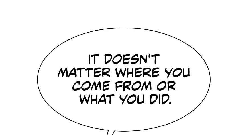 Becoming A Legendary Ace Employee Zinmanga X Chapter 22 Page 67