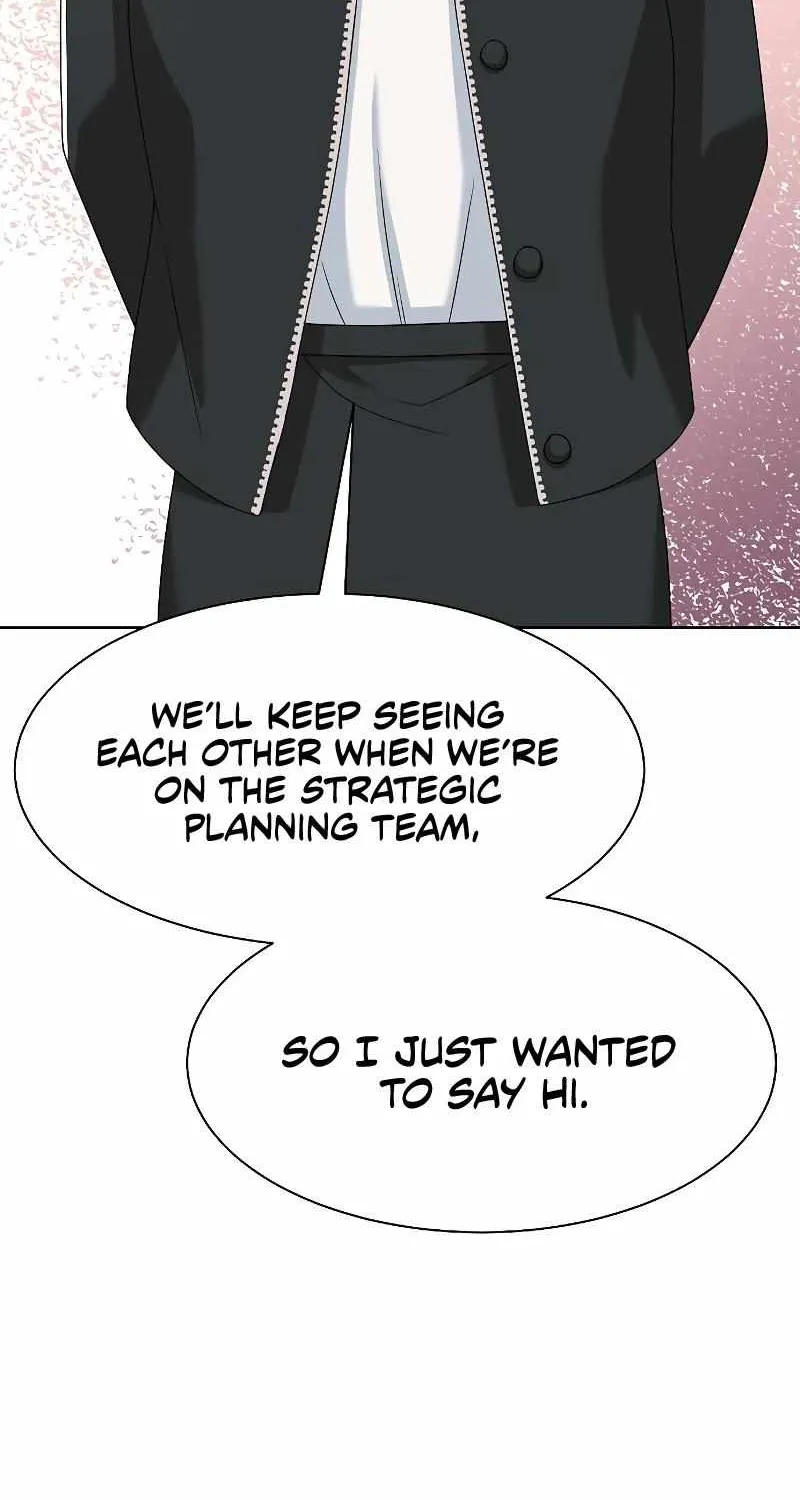 Becoming A Legendary Ace Employee Zinmanga X Chapter 19 Page 72