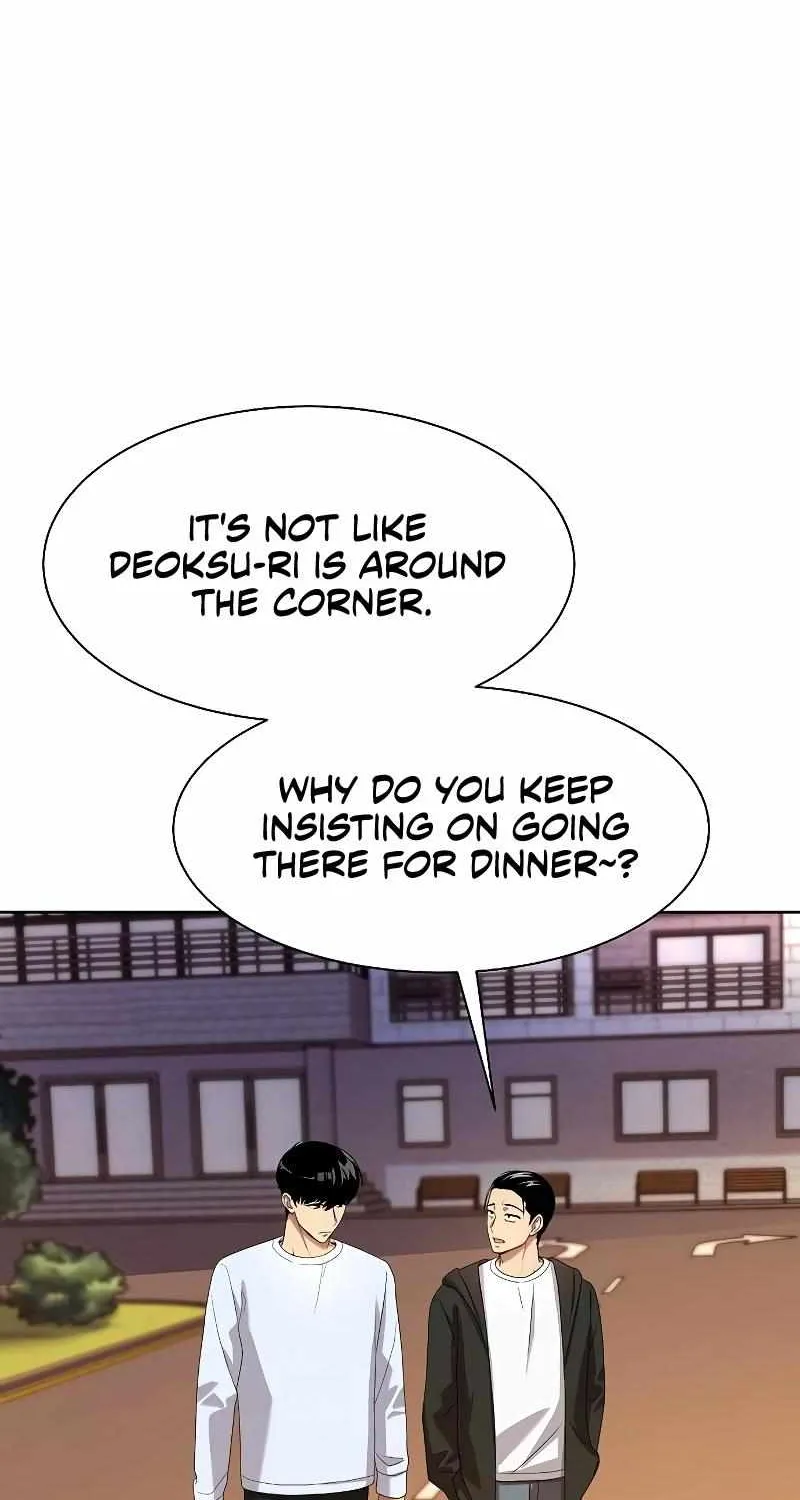 Becoming A Legendary Ace Employee Zinmanga X Chapter 19 Page 114