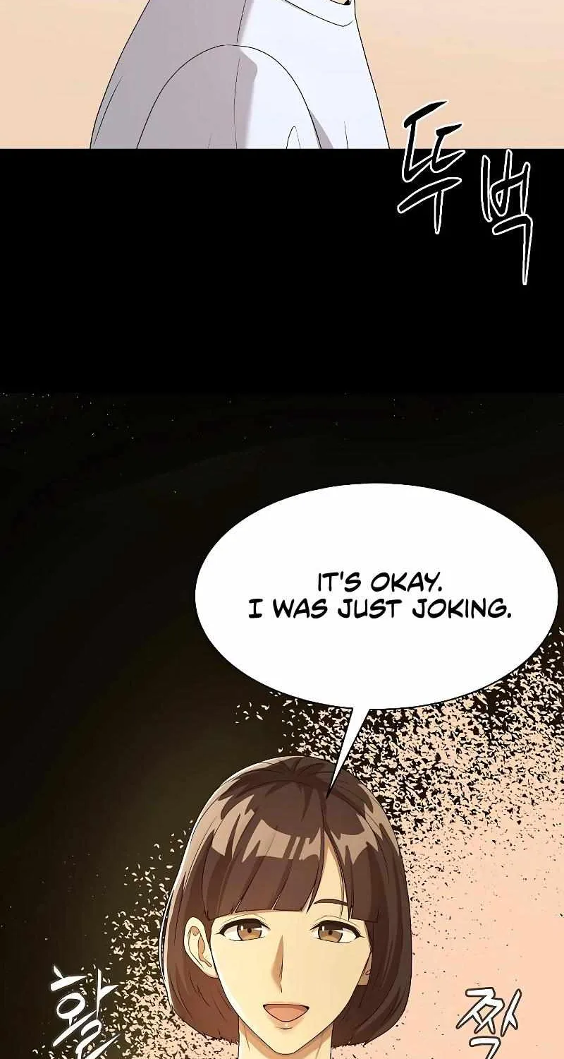 Becoming A Legendary Ace Employee Zinmanga X Chapter 19 Page 118