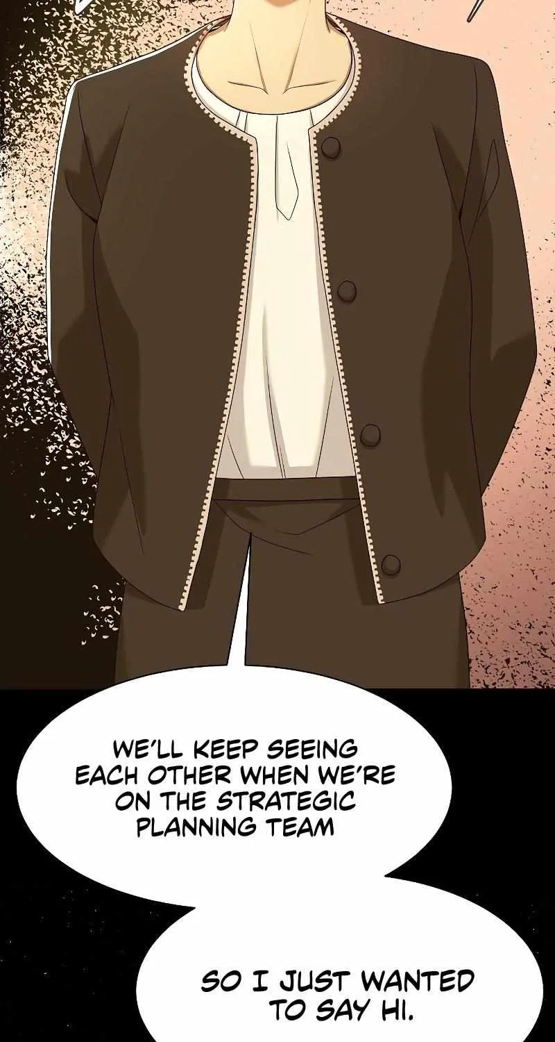 Becoming A Legendary Ace Employee Zinmanga X Chapter 19 Page 119