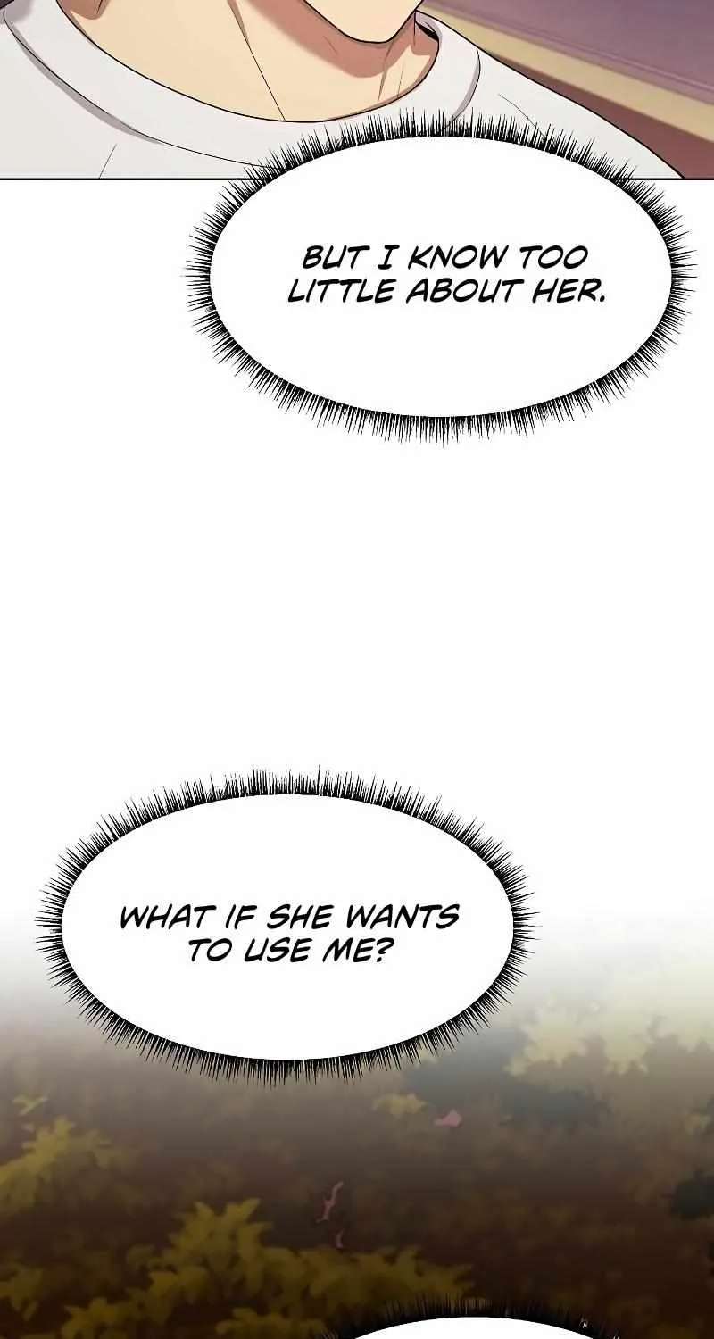 Becoming A Legendary Ace Employee Zinmanga X Chapter 19 Page 125