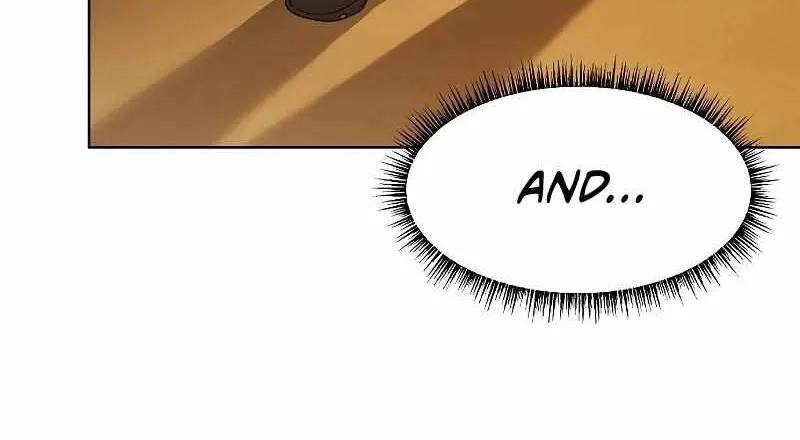 Becoming A Legendary Ace Employee Zinmanga X Chapter 19 Page 128