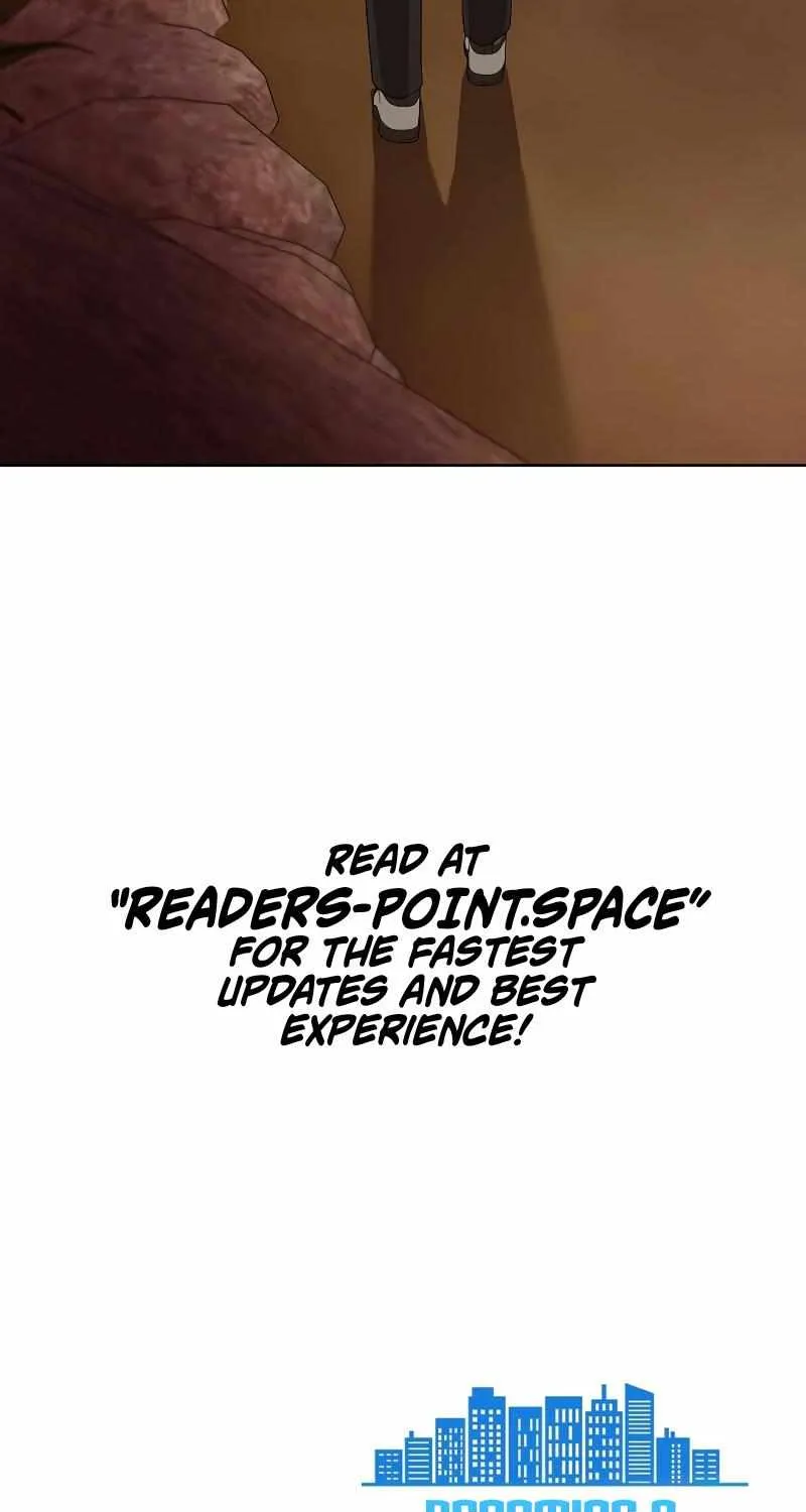 Becoming A Legendary Ace Employee Zinmanga X Chapter 19 Page 131