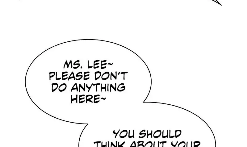 Becoming A Legendary Ace Employee Zinmanga X Chapter 17 Page 10
