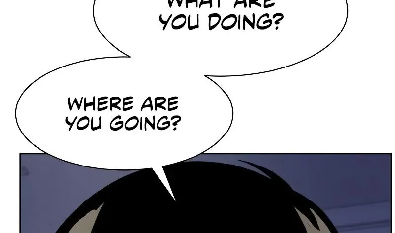 Becoming A Legendary Ace Employee Zinmanga X Chapter 17 Page 22