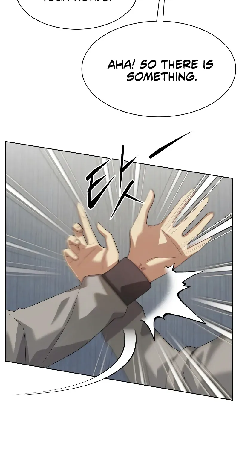 Becoming A Legendary Ace Employee Zinmanga X Chapter 16 Page 24