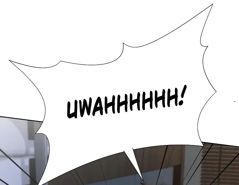 Becoming A Legendary Ace Employee Zinmanga X Chapter 16 Page 41
