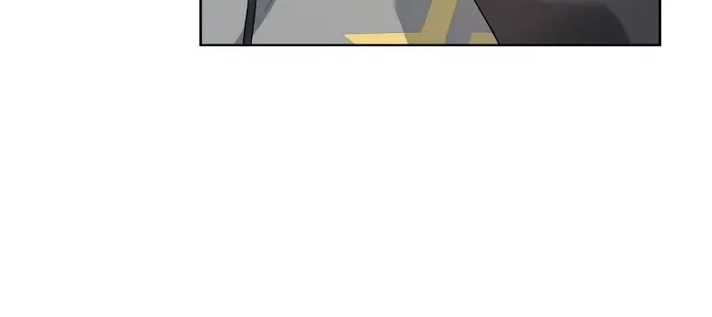 Becoming A Legendary Ace Employee Zinmanga X Chapter 16 Page 49