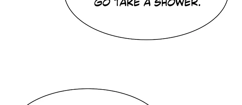 Becoming A Legendary Ace Employee Zinmanga X Chapter 14 Page 67