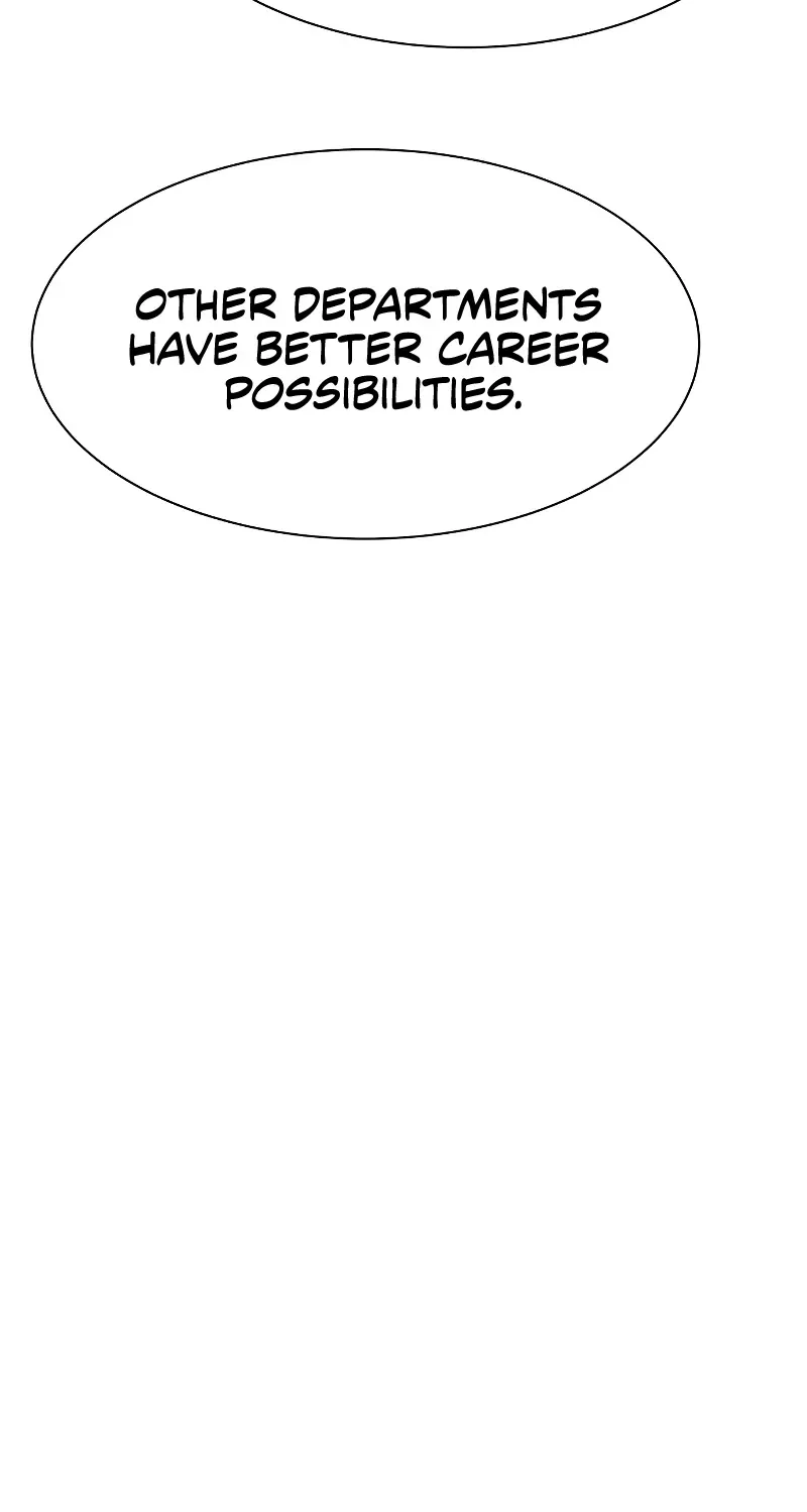 Becoming A Legendary Ace Employee Zinmanga X Chapter 14 Page 74