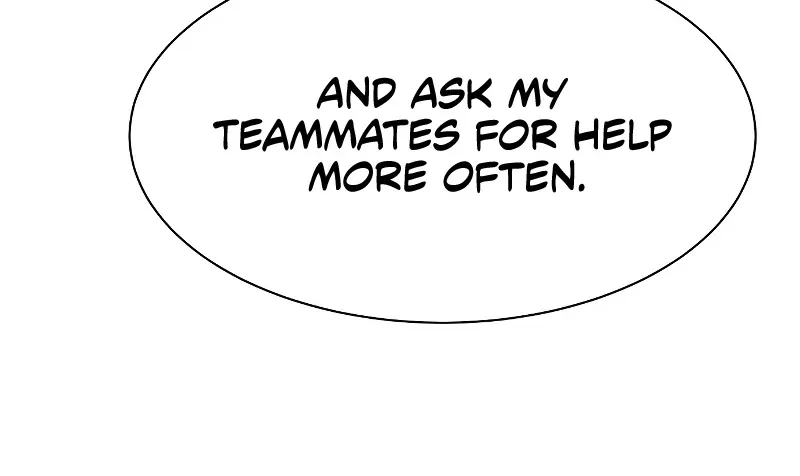 Becoming A Legendary Ace Employee Zinmanga X Chapter 14 Page 79