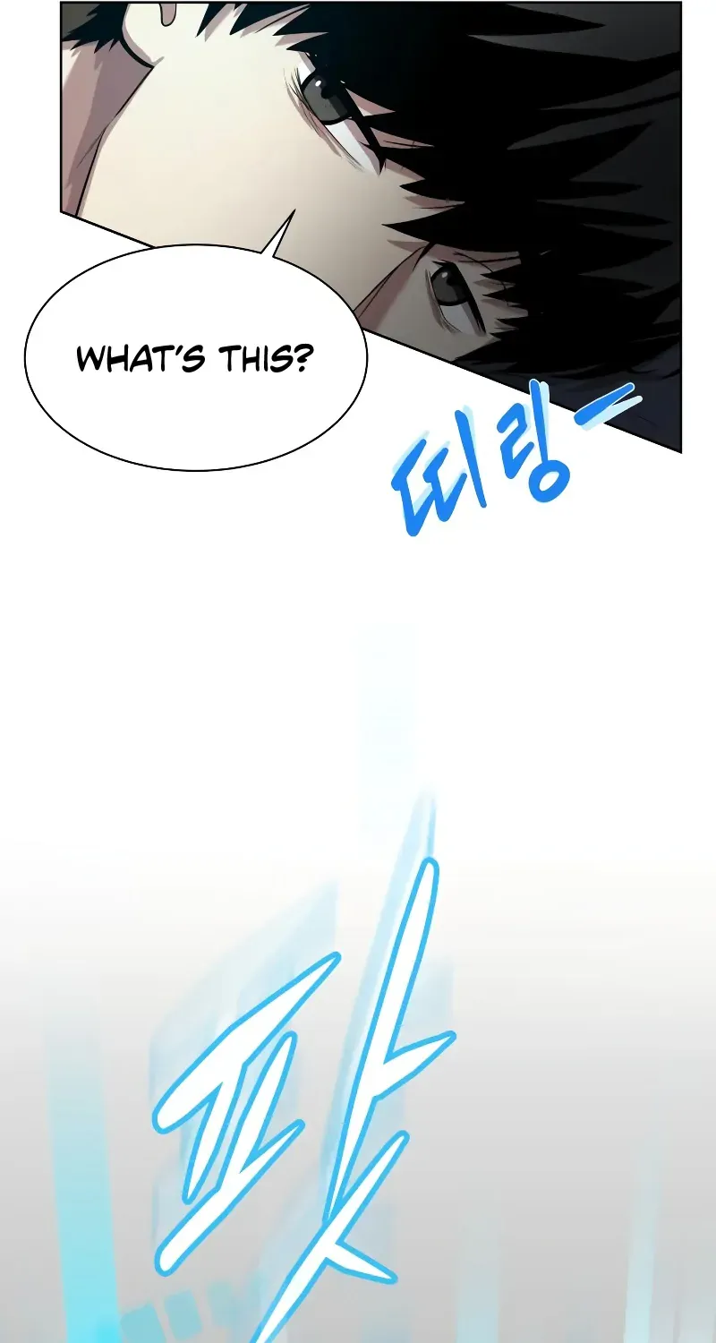 Becoming A Legendary Ace Employee Zinmanga X Chapter 14 Page 96