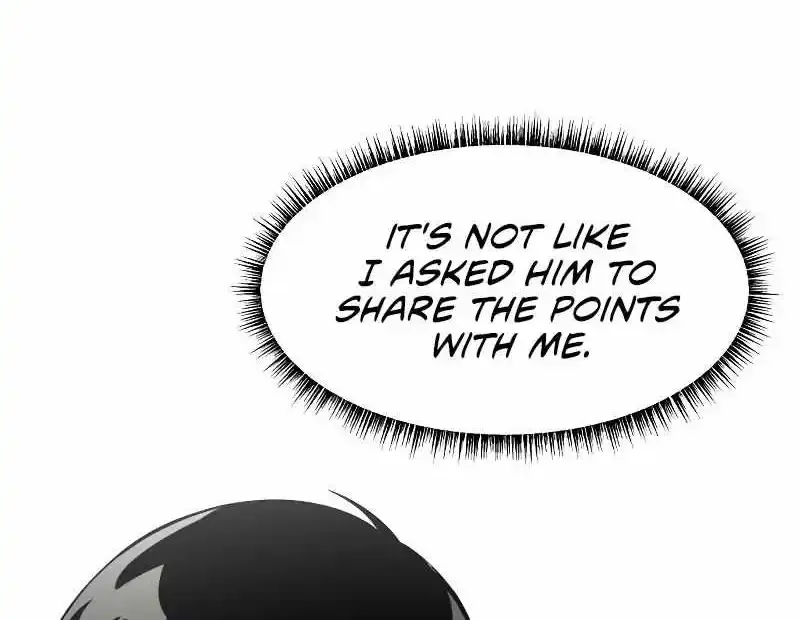 Becoming A Legendary Ace Employee Zinmanga X Chapter 12 Page 17