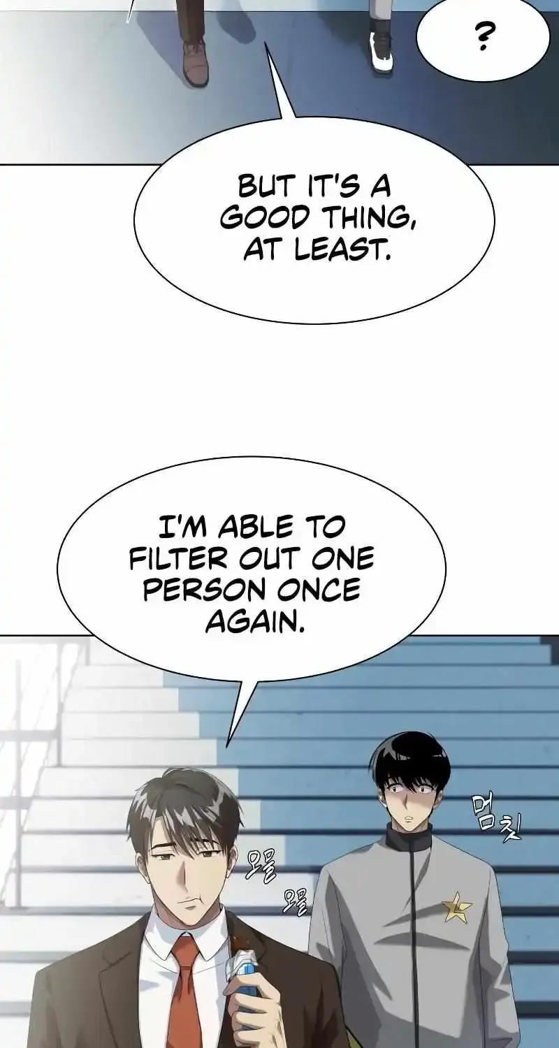 Becoming A Legendary Ace Employee Zinmanga X Chapter 12 Page 68