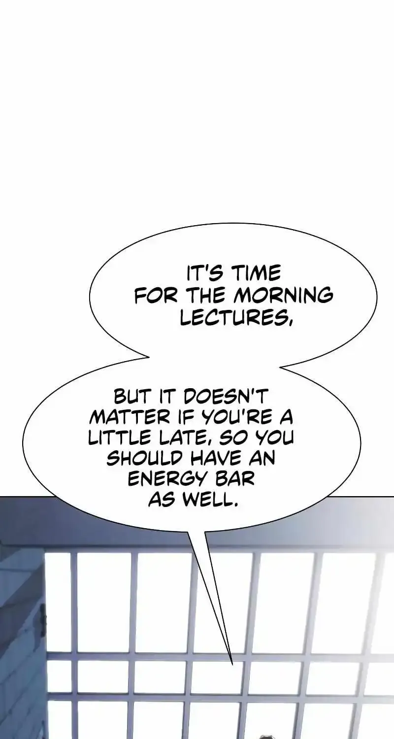 Becoming A Legendary Ace Employee Zinmanga X Chapter 12 Page 70