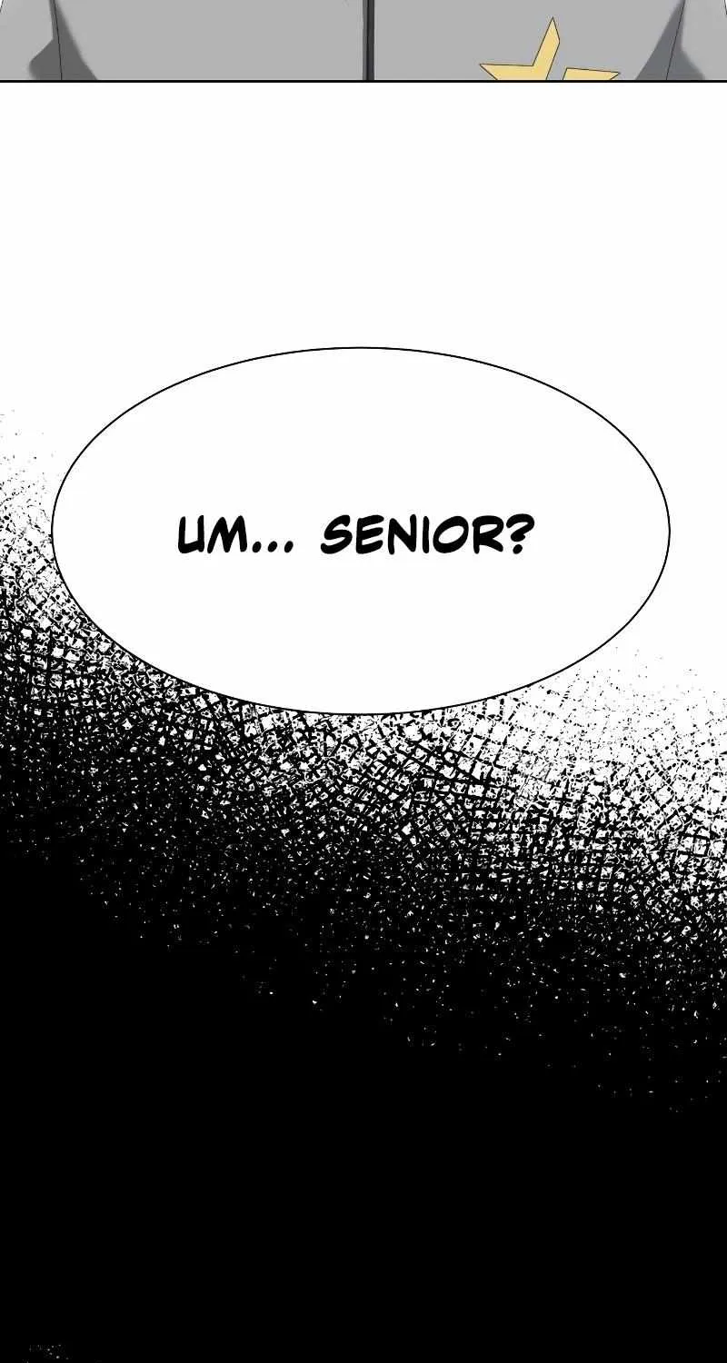 Becoming A Legendary Ace Employee Zinmanga X Chapter 12 Page 74