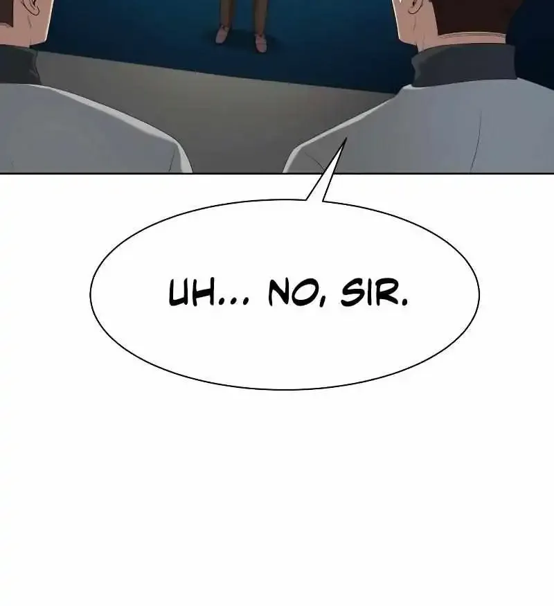 Becoming A Legendary Ace Employee Zinmanga X Chapter 12 Page 79
