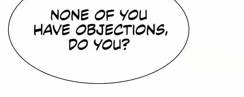 Becoming A Legendary Ace Employee Zinmanga X Chapter 12 Page 91
