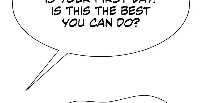 Becoming A Legendary Ace Employee Zinmanga X Chapter 11 Page 66
