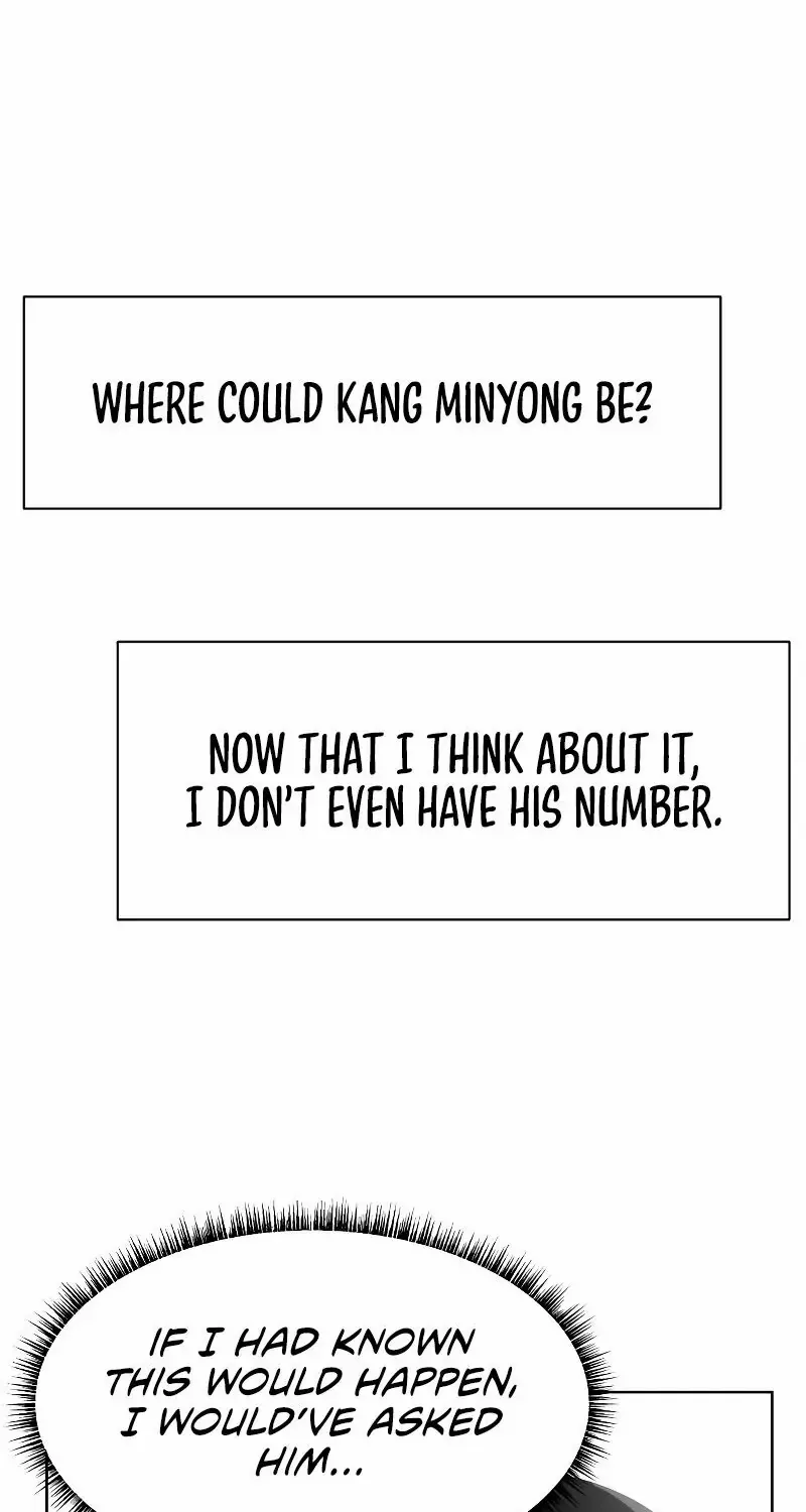 Becoming A Legendary Ace Employee Zinmanga X Chapter 11 Page 83