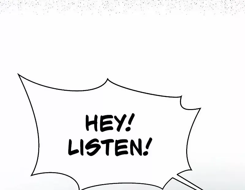 Becoming A Legendary Ace Employee Zinmanga X Chapter 11 Page 86
