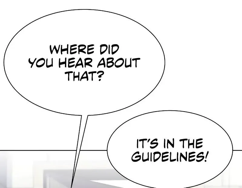 Becoming A Legendary Ace Employee Zinmanga X Chapter 11 Page 98