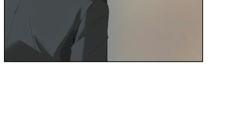 Becoming A Legendary Ace Employee Zinmanga X Chapter 10 Page 25