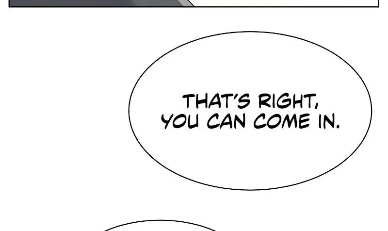 Becoming A Legendary Ace Employee Zinmanga X Chapter 10 Page 33