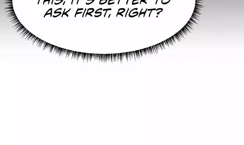 Becoming A Legendary Ace Employee Zinmanga X Chapter 10 Page 37