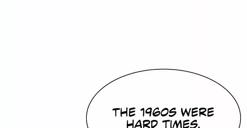 Becoming A Legendary Ace Employee Zinmanga X Chapter 10 Page 69