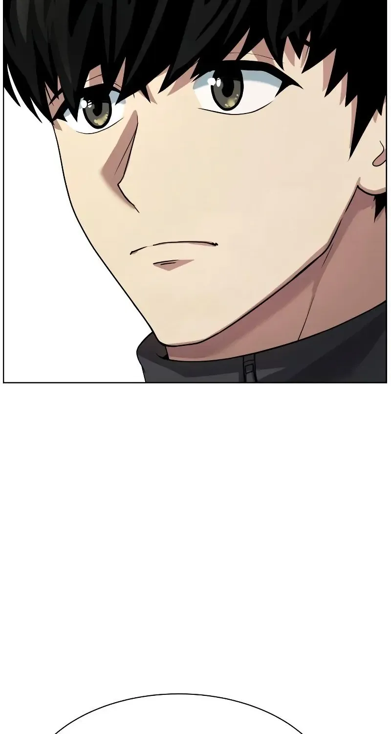 Becoming A Legendary Ace Employee Zinmanga X Chapter 10 Page 79