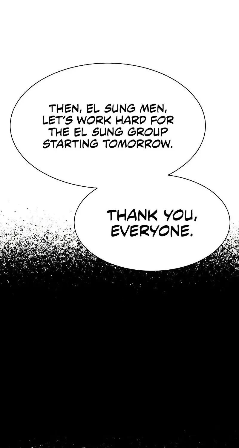 Becoming A Legendary Ace Employee Zinmanga X Chapter 10 Page 82