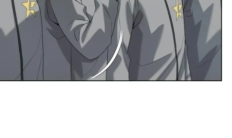 Becoming A Legendary Ace Employee Zinmanga X Chapter 10 Page 91