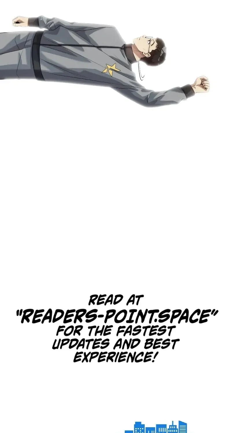Becoming A Legendary Ace Employee Zinmanga X Chapter 10 Page 96