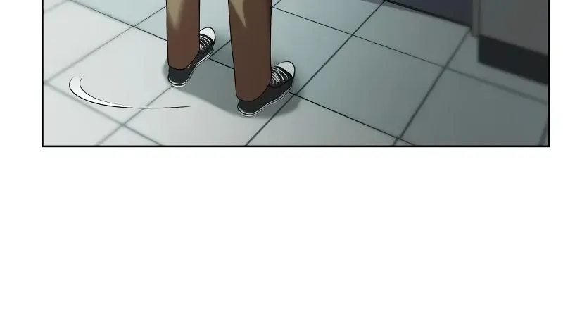Becoming A Legendary Ace Employee Zinmanga X Chapter 8 Page 25