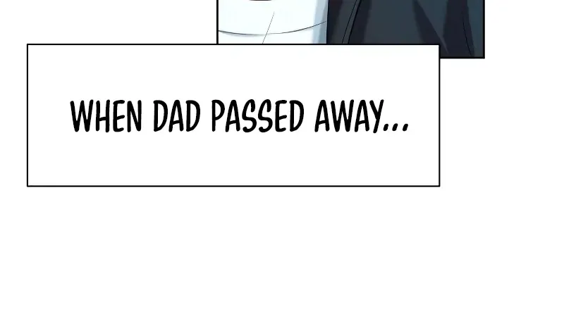 Becoming A Legendary Ace Employee Zinmanga X Chapter 8 Page 33