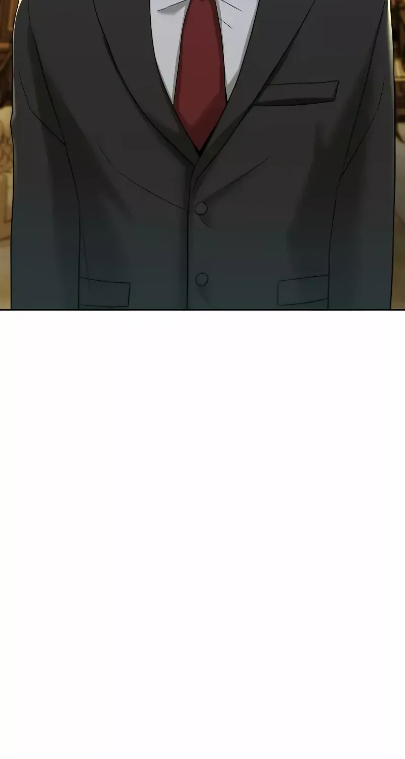 Becoming A Legendary Ace Employee Zinmanga X Chapter 7 Page 8
