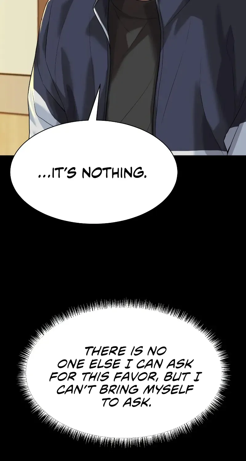 Becoming A Legendary Ace Employee Zinmanga X Chapter 7 Page 29