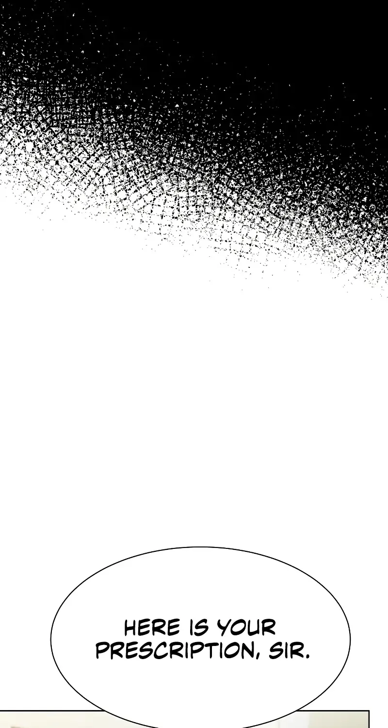 Becoming A Legendary Ace Employee Zinmanga X Chapter 7 Page 40