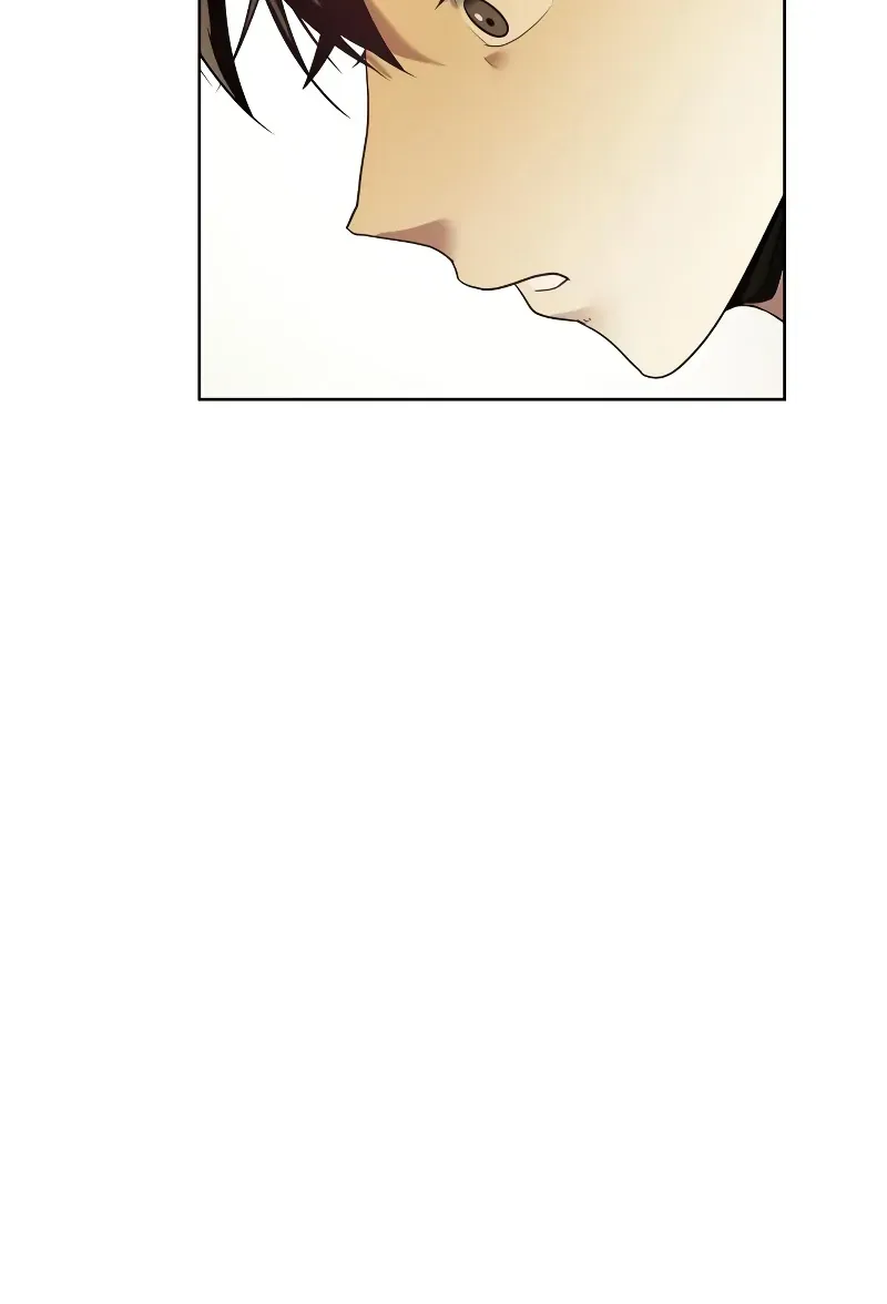 Becoming A Legendary Ace Employee Zinmanga X Chapter 7 Page 44