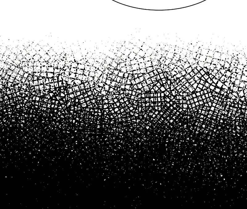 Becoming A Legendary Ace Employee Zinmanga X Chapter 7 Page 49