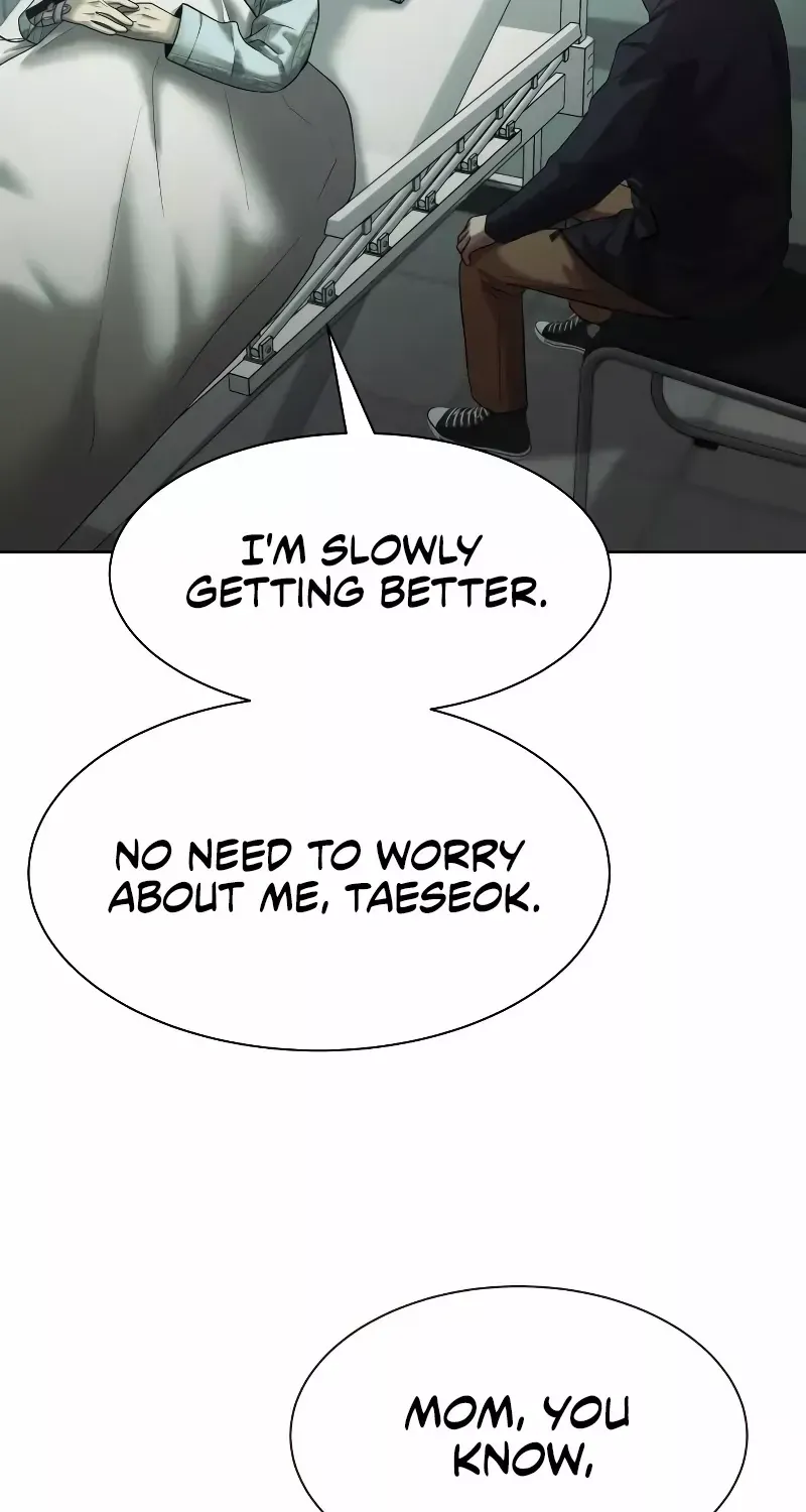 Becoming A Legendary Ace Employee Zinmanga X Chapter 7 Page 79